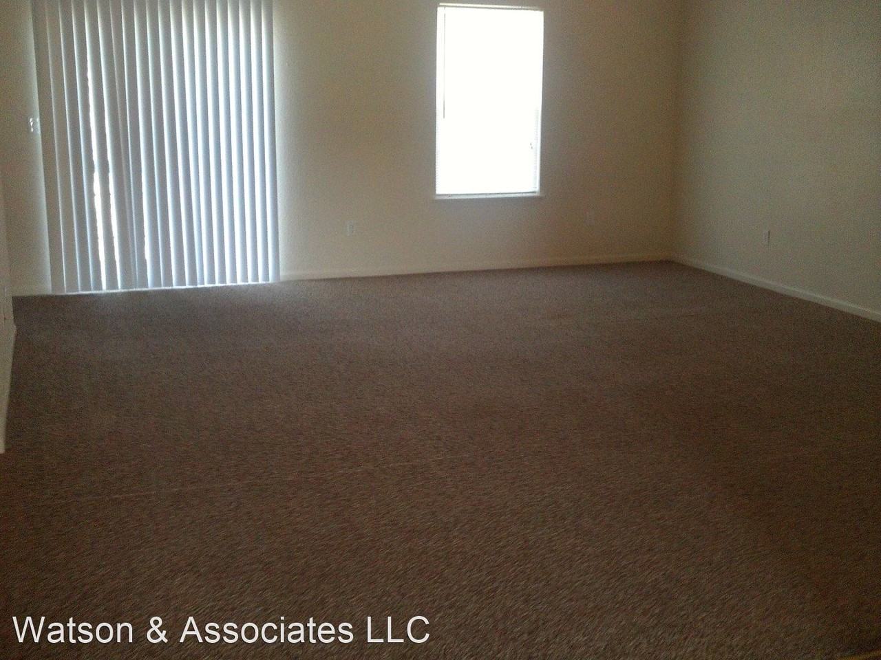 21029A Homer St - Photo 2 of 10