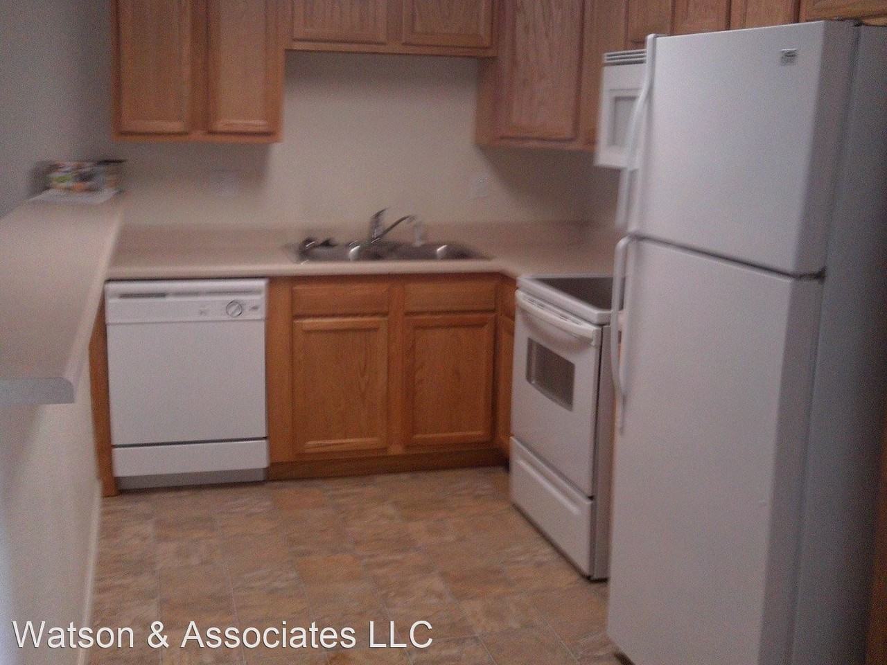 21029A Homer St - Photo 3 of 10