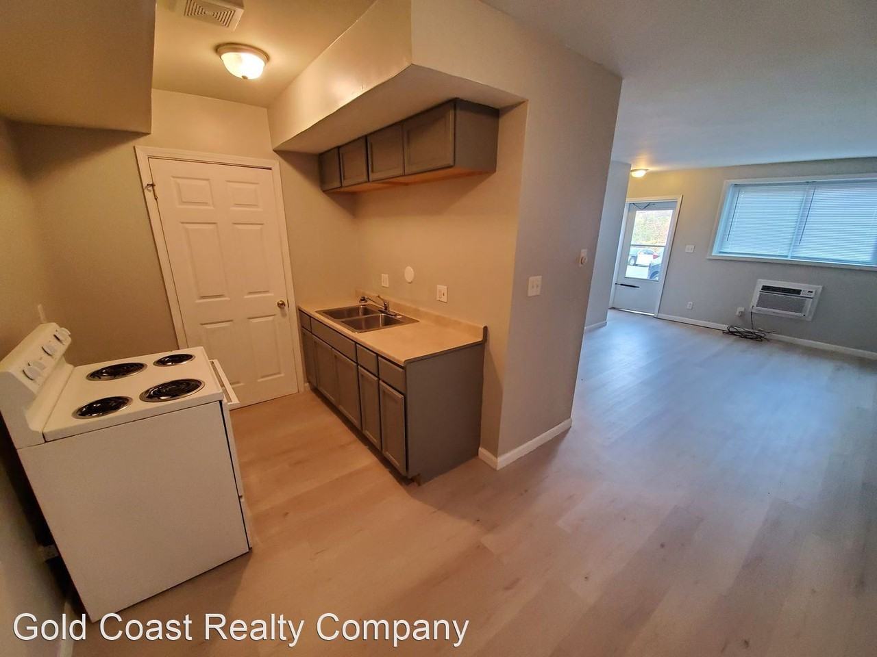 251 N Smithville Rd. Apartments 251 N Smithville Rd 251, Dayton, OH