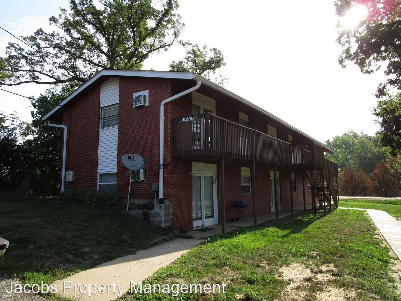 6200 N East Circle Drive Apartments 6200 N East Circle Dr, Columbia, MO 65202 Zumper