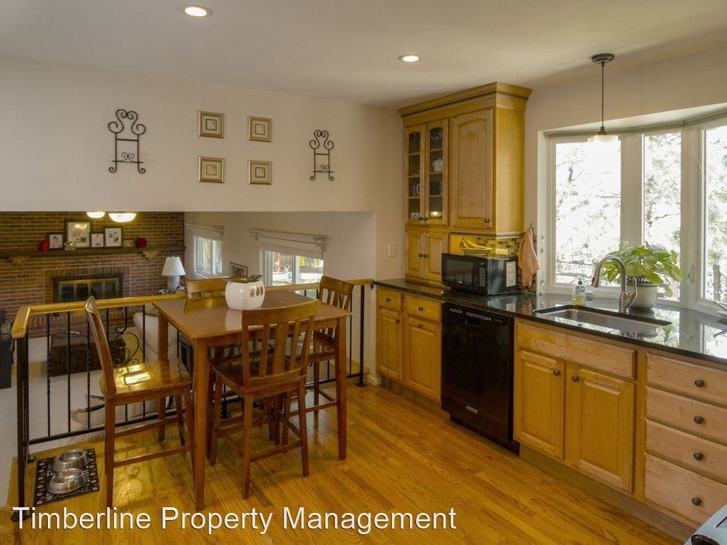 223 Dolomite Dr - Photo 2 of 20