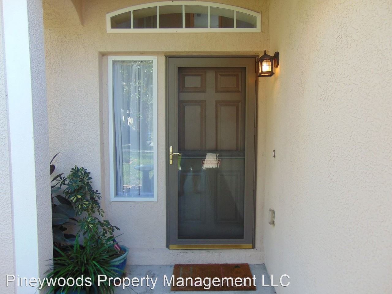 10921 Banyan Wood Way - Photo 2 of 26