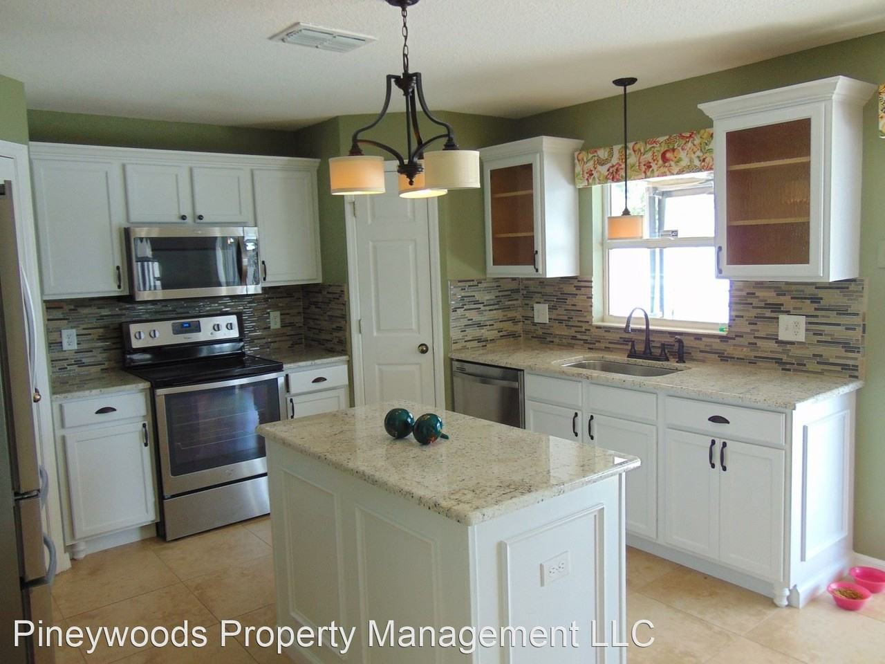 10921 Banyan Wood Way - Photo 3 of 26