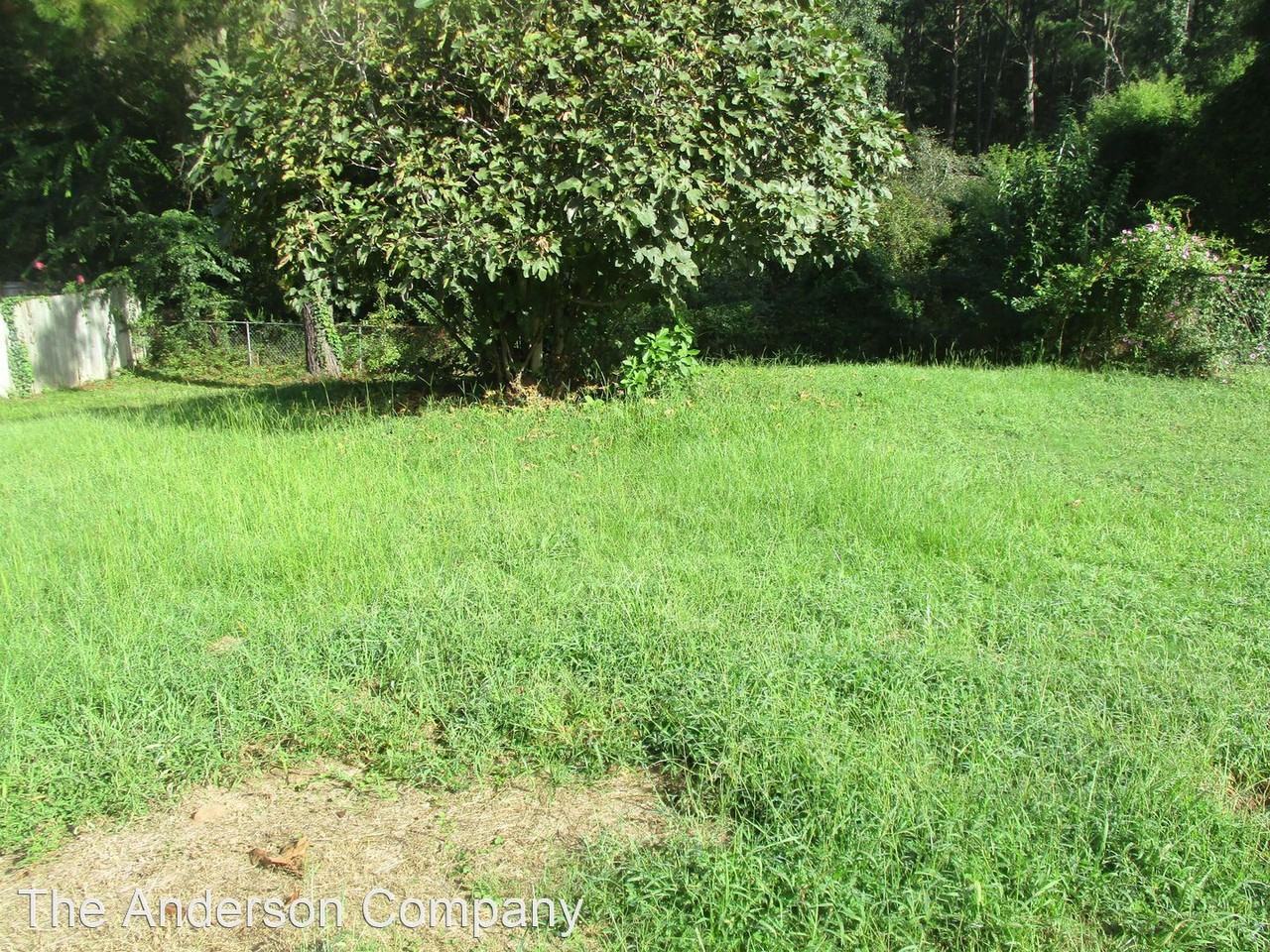 119 Dru Ct - Photo 2 of 6