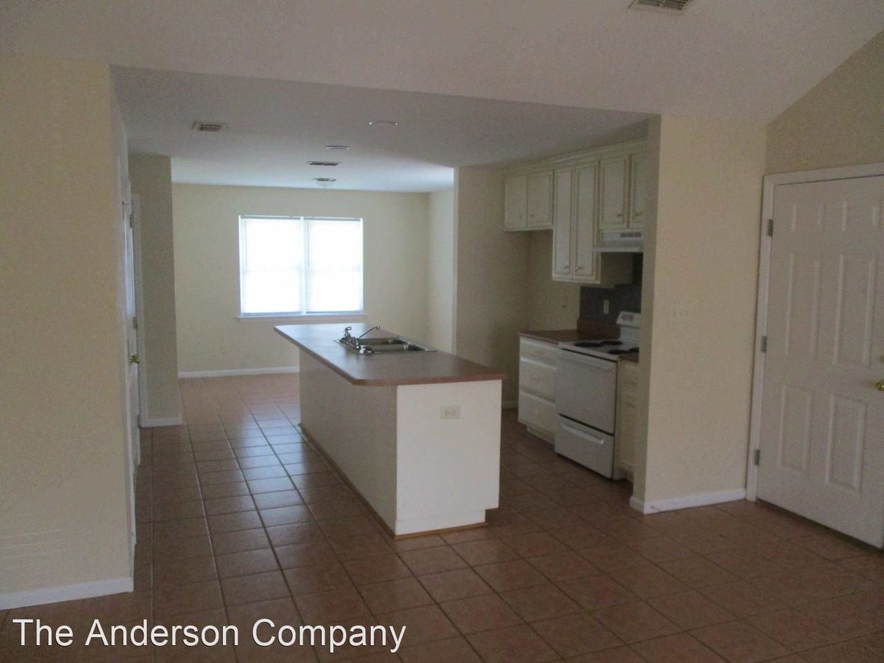 119 Dru Ct - Photo 3 of 6