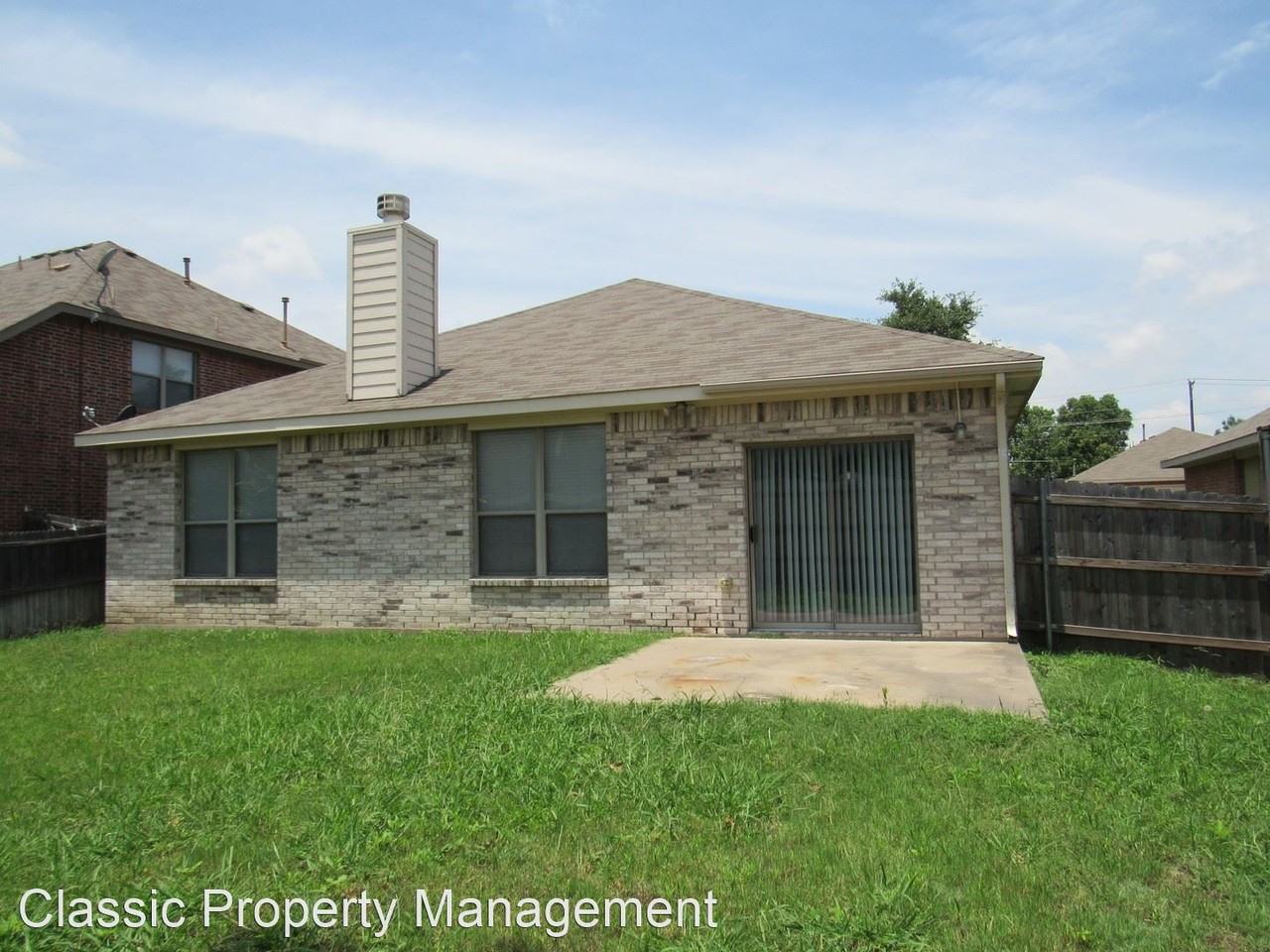 606 Denali Dr - Photo 2 of 21