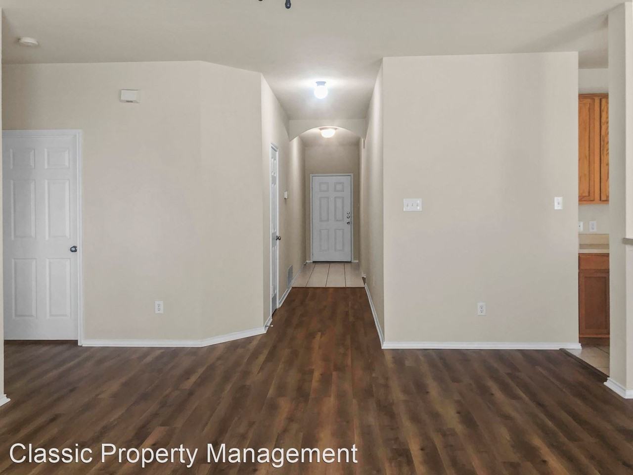 606 Denali Dr - Photo 3 of 21