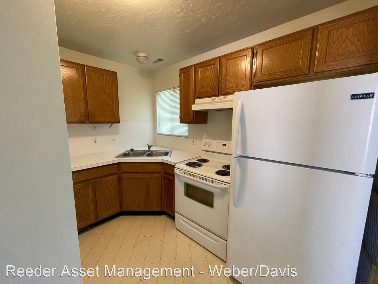 242 North Harrisville Road Apartments 242 N Harrisville Rd, Ogden, UT 84404 Zumper