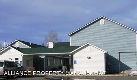 Pond Row Ave - Photo 3 of 9