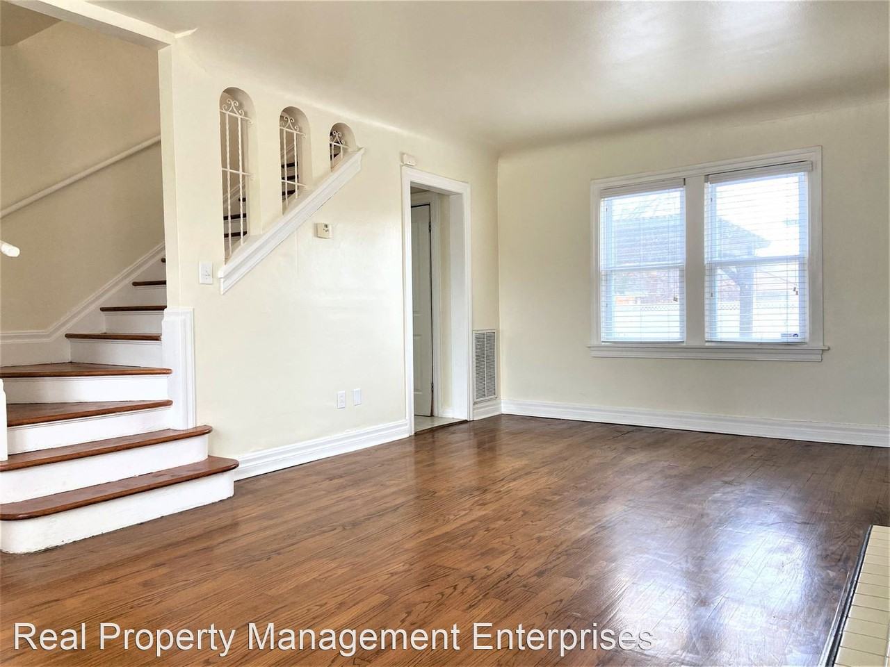 3329 Nw 24th St - Photo 2 of 45