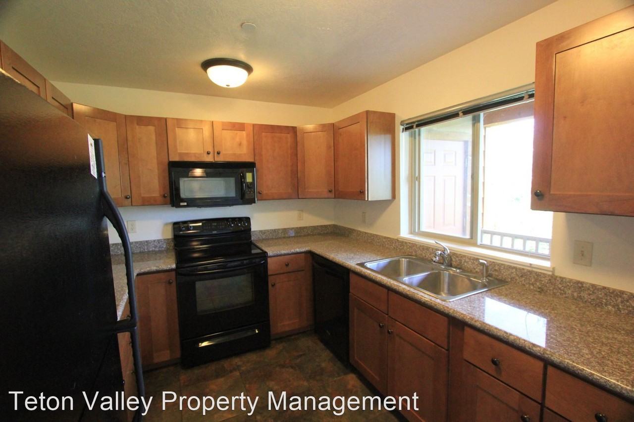 7552 7552 Mountain Laurel E5 - Photo 2 of 17