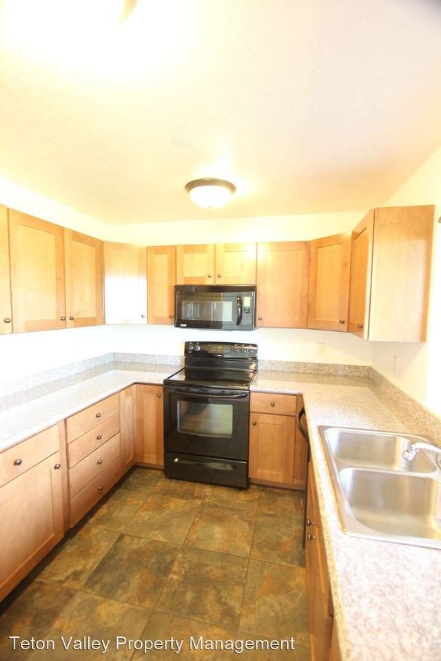 7552 7552 Mountain Laurel E5 - Photo 3 of 17