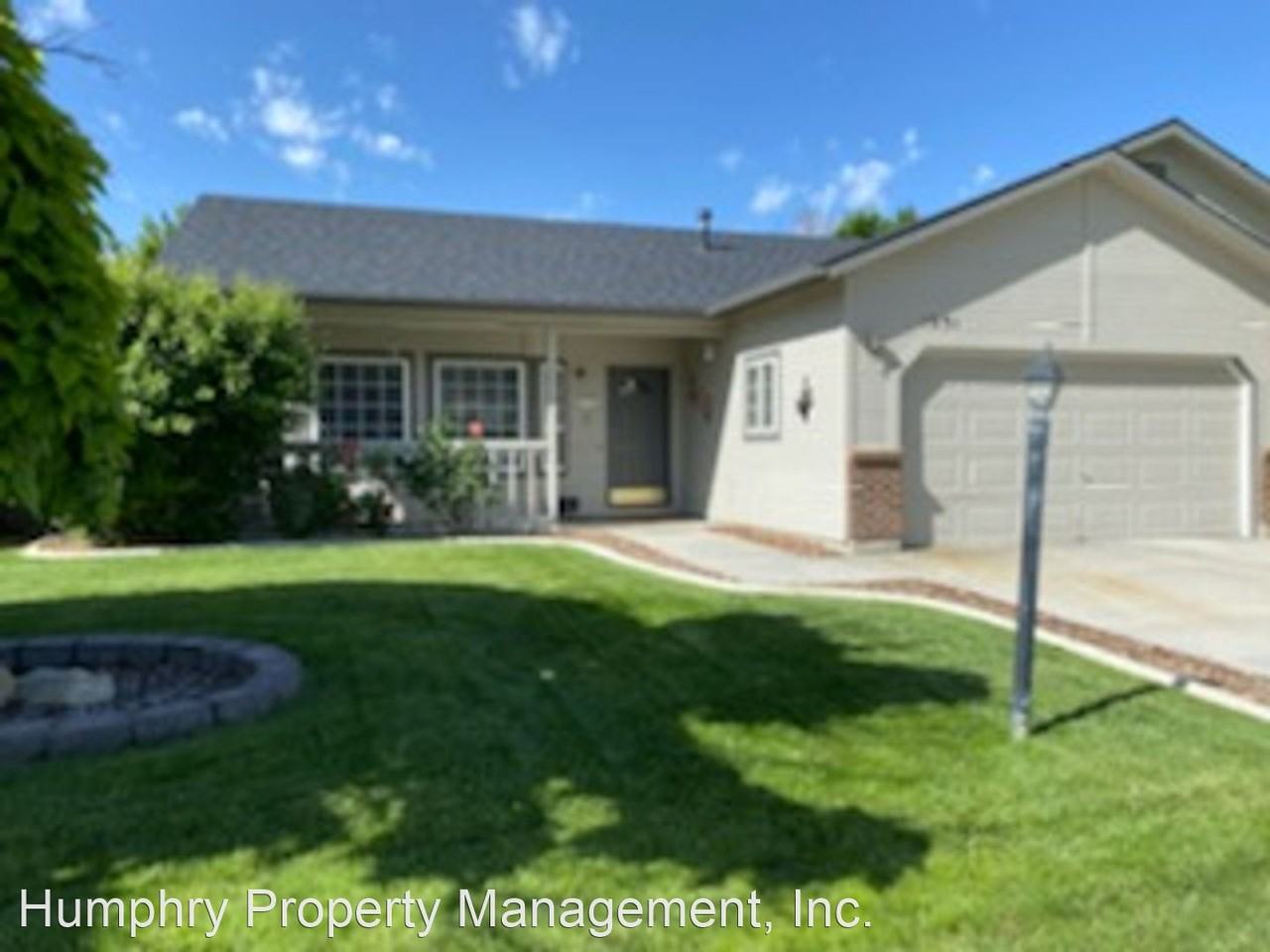 1091 W Loon St - Photo 2 of 11