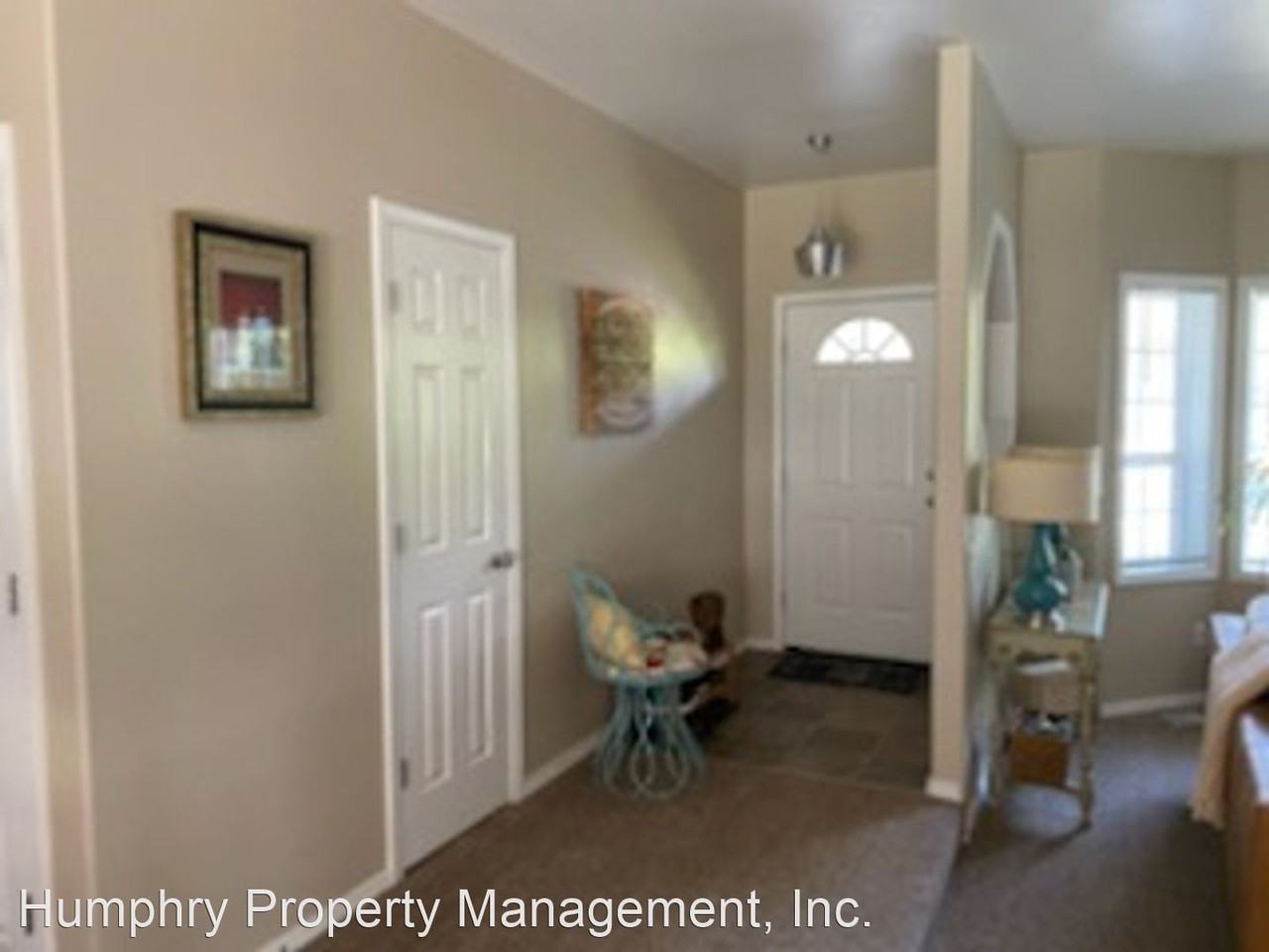 1091 W Loon St - Photo 3 of 11