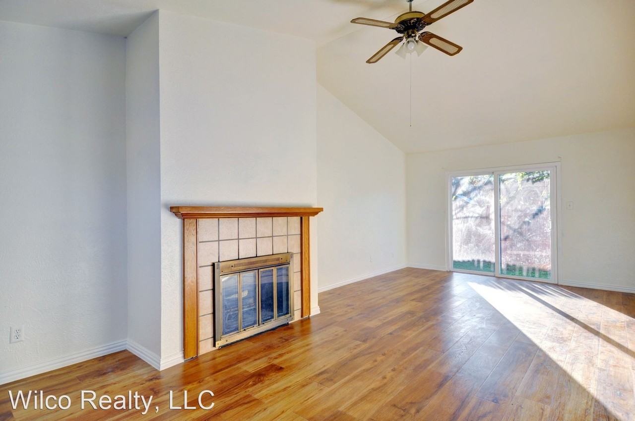 6764 Dandelion Dr - Photo 2 of 31