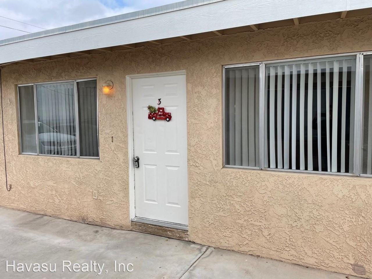 3419 Oro Grande Blvd, - Photo 2 of 8