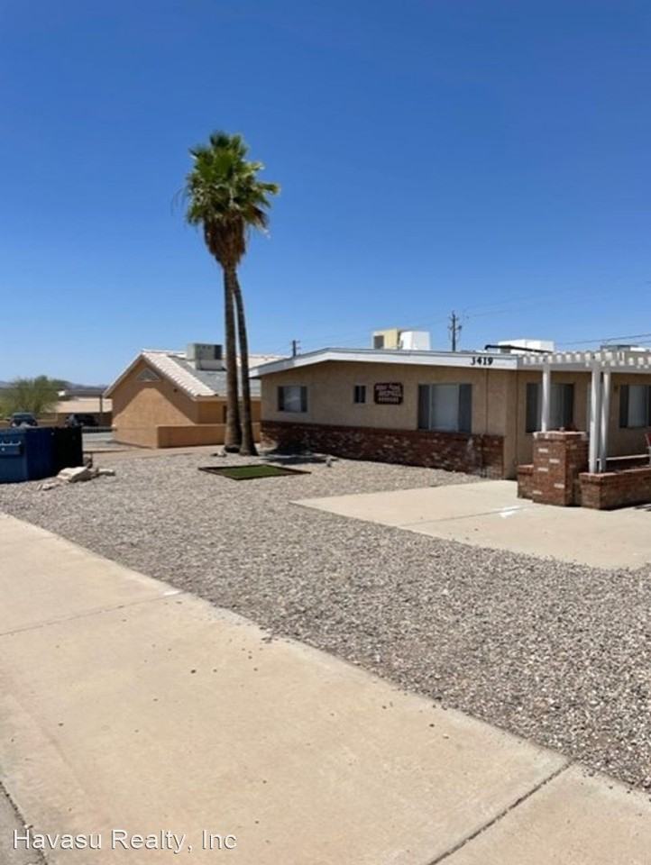 3419 Oro Grande Blvd, - Photo 3 of 8