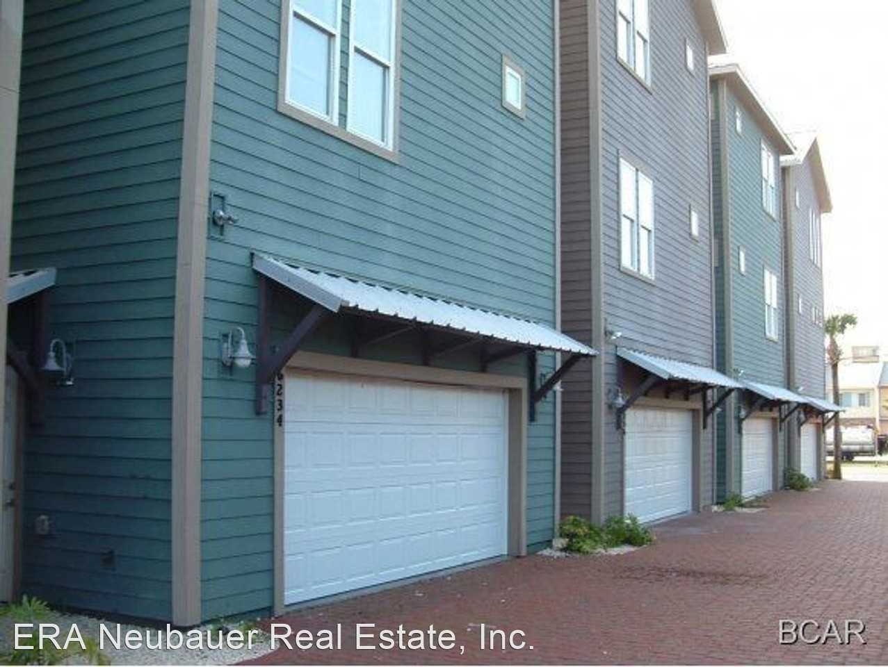 6234 Thomas Dr - Photo 3 of 21