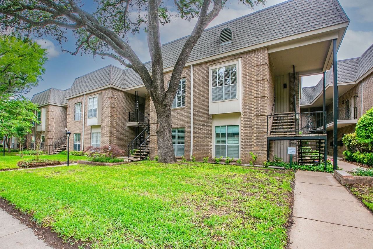 Apartments for Rent in Fort Worth, TX with Utilities Included Rentals