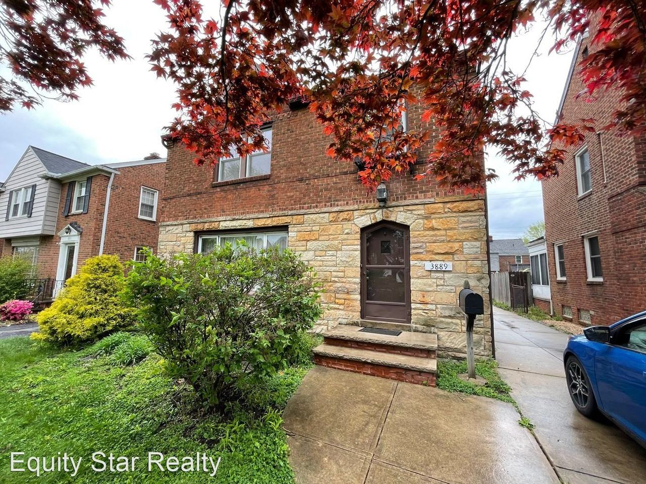 3889 Grenville Rd - Photo 2 of 17