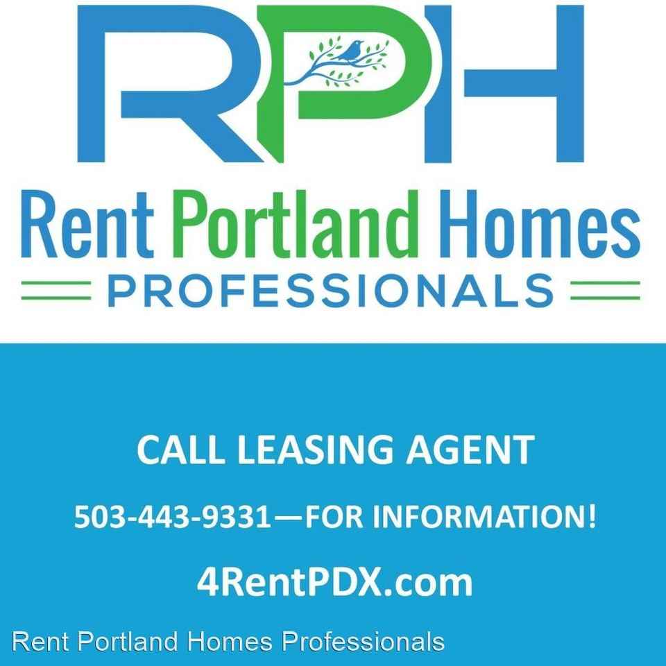 643 Warner Parrott Rd - Photo 2 of 14