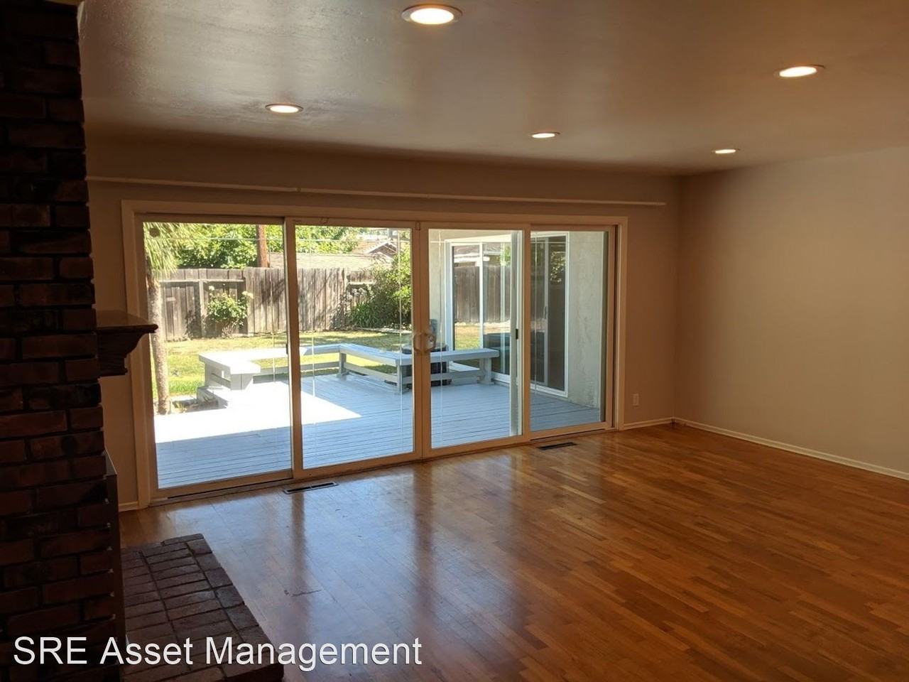 1636 English Dr - Photo 2 of 29