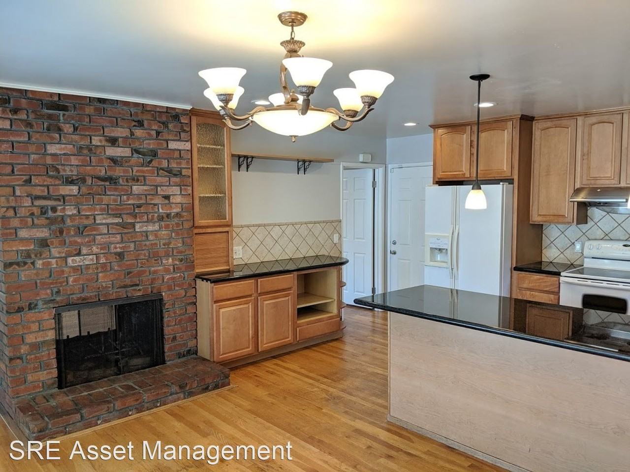 1636 English Dr - Photo 3 of 29