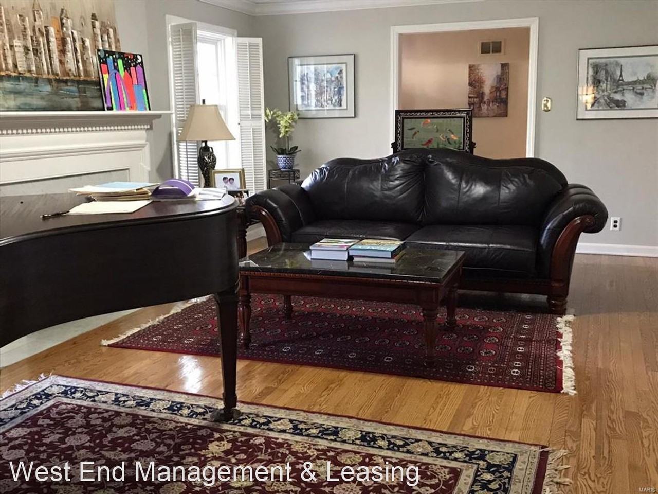 14 Chilton Ln - Photo 3 of 42