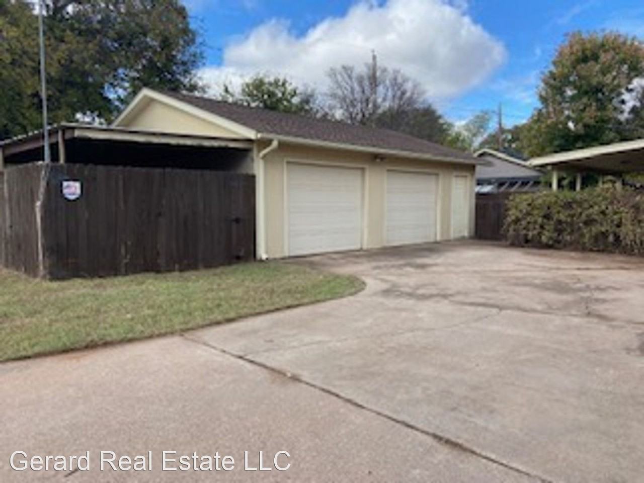 2750 Clinton St - Photo 2 of 28