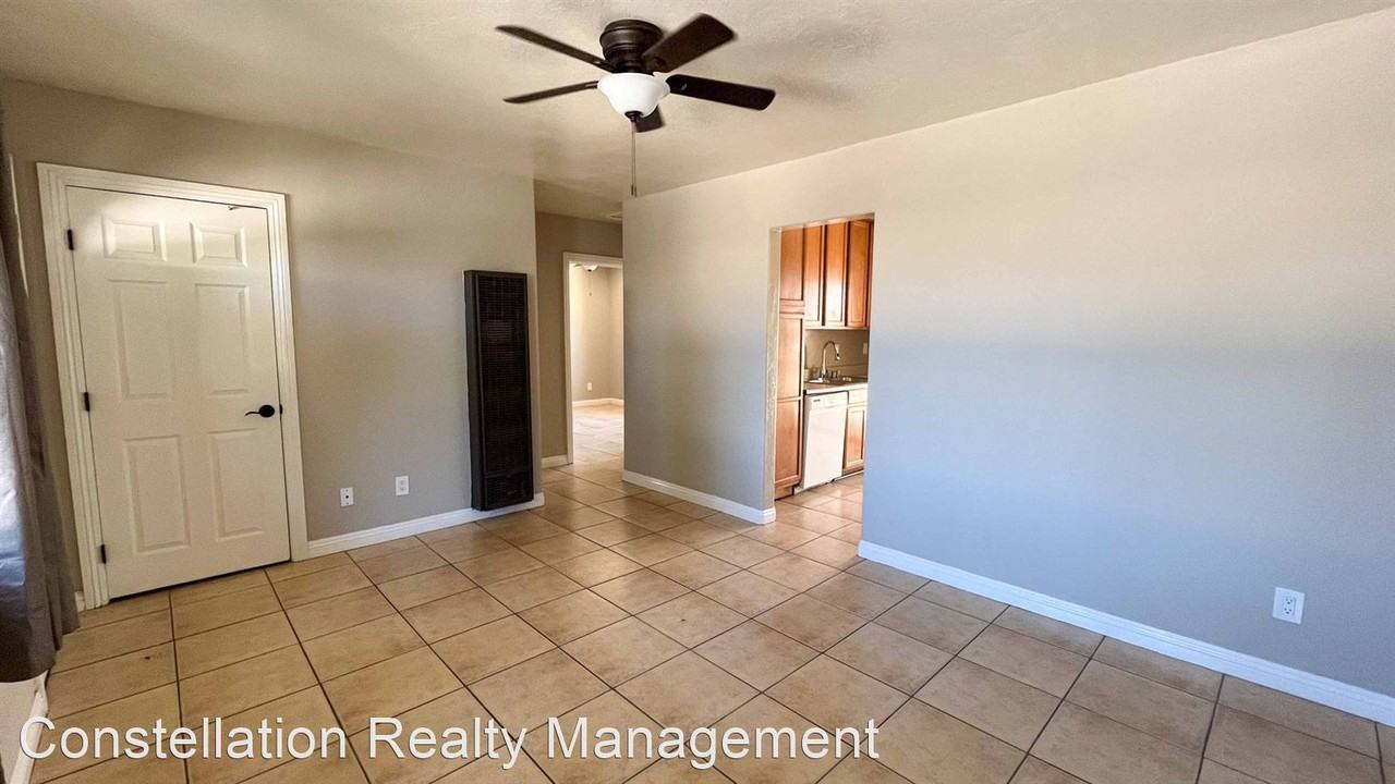 12331-12343 Leona Lane - Photo 2 of 15