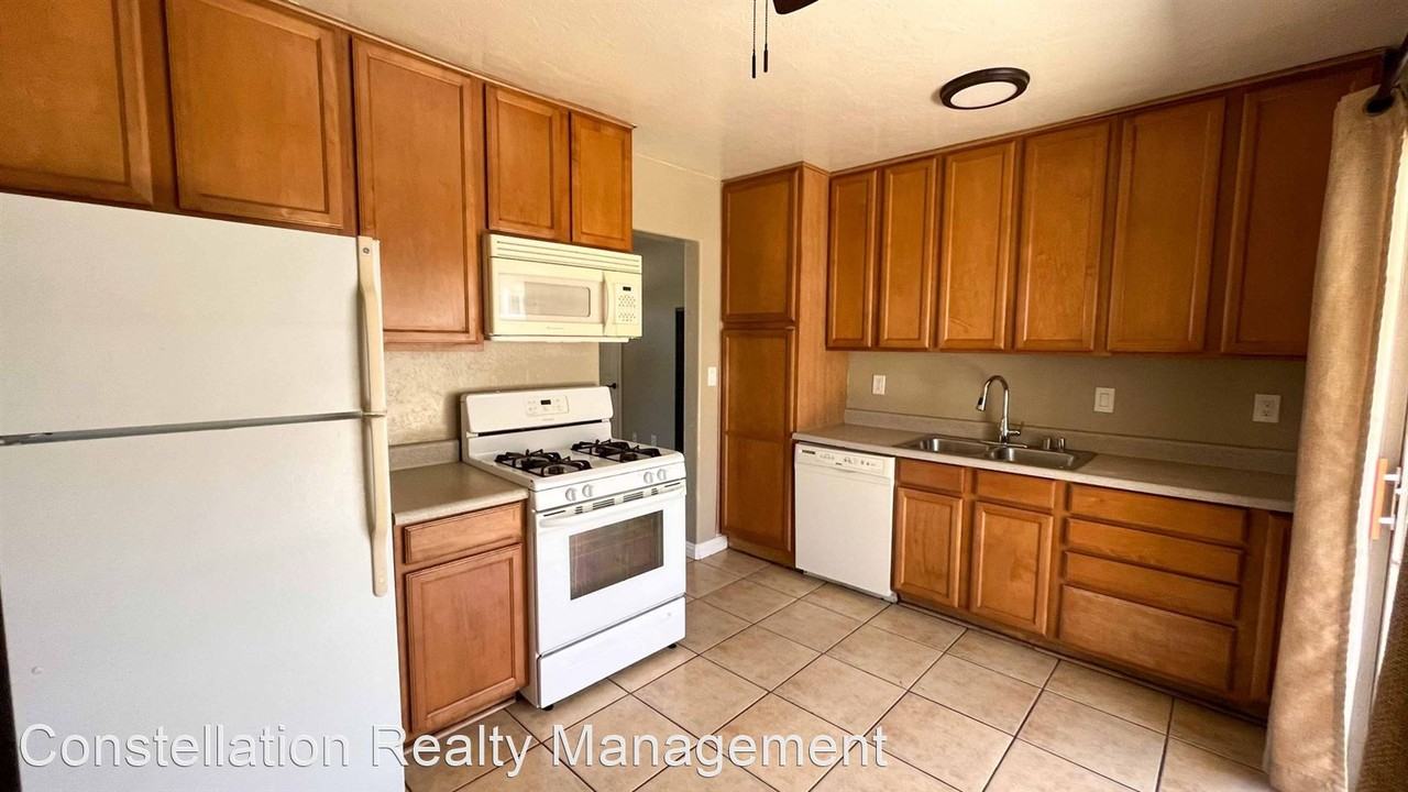 12331-12343 Leona Lane - Photo 3 of 15