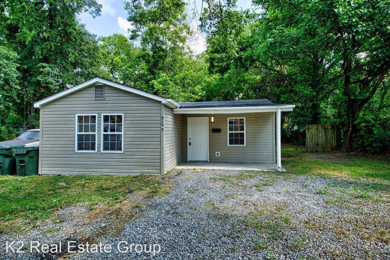 919 Arlington Avenue - Photo 2 of 18