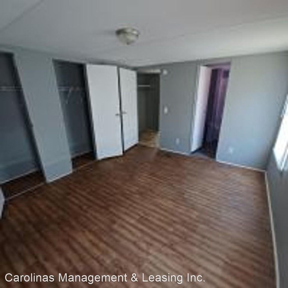 10 Cumbie Rd - Photo 2 of 4