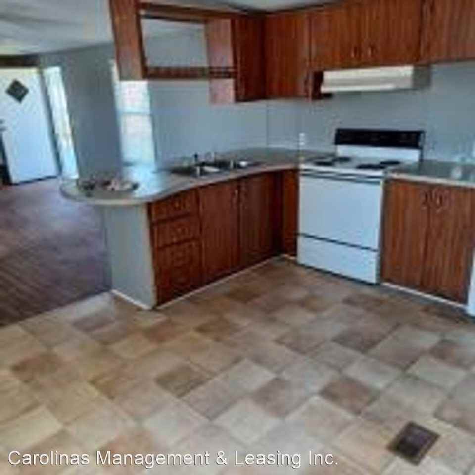 10 Cumbie Rd - Photo 3 of 4