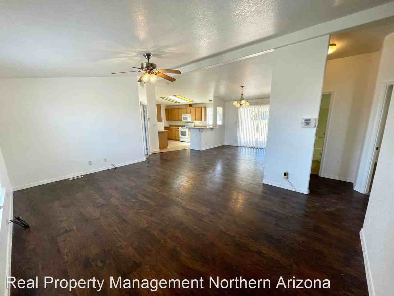7047 W Chino Dr - Photo 3 of 31