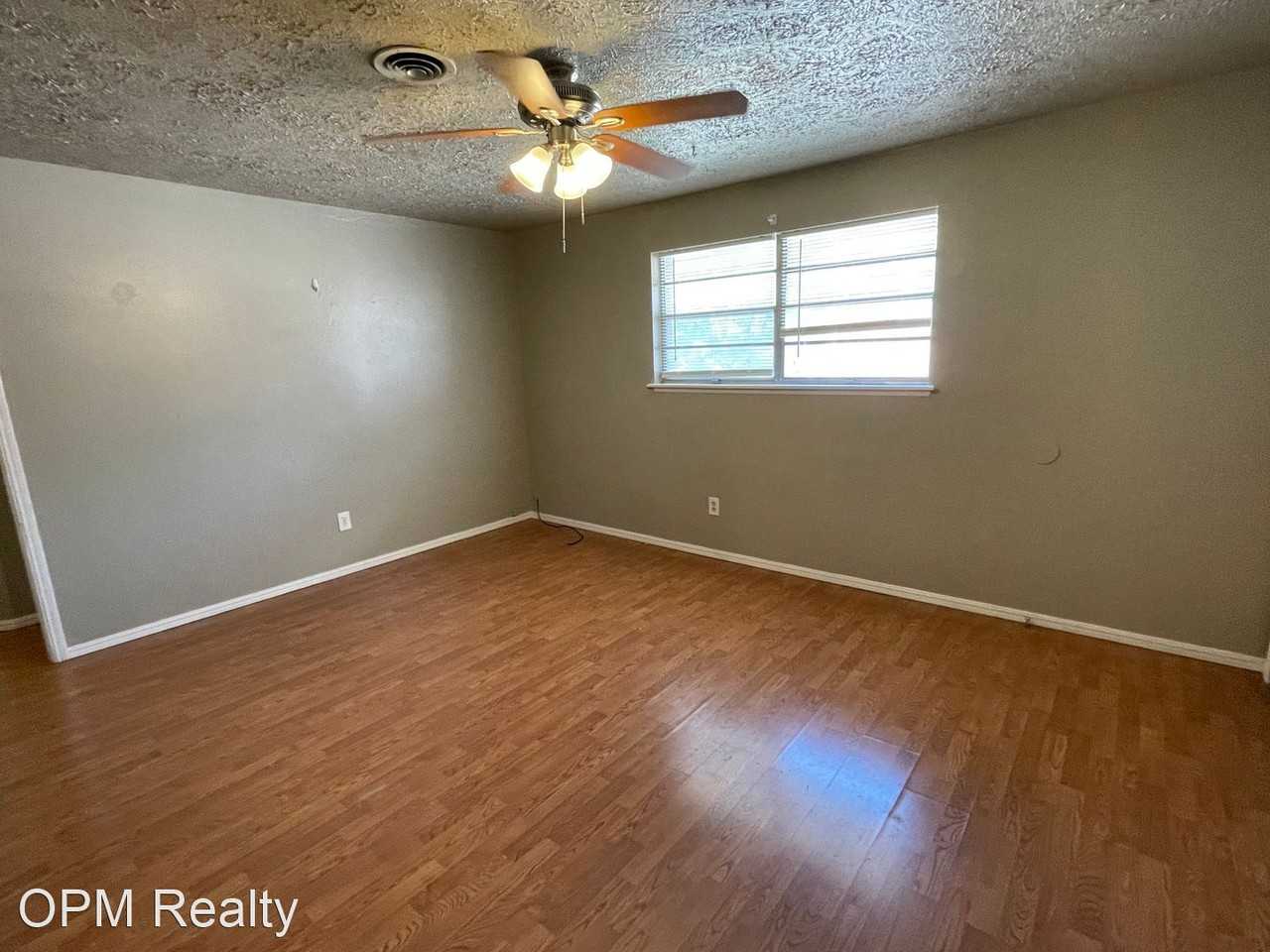 804 NW 21st St. Apartments 804 Nw 21st St, Oklahoma City, OK 73106 Zumper