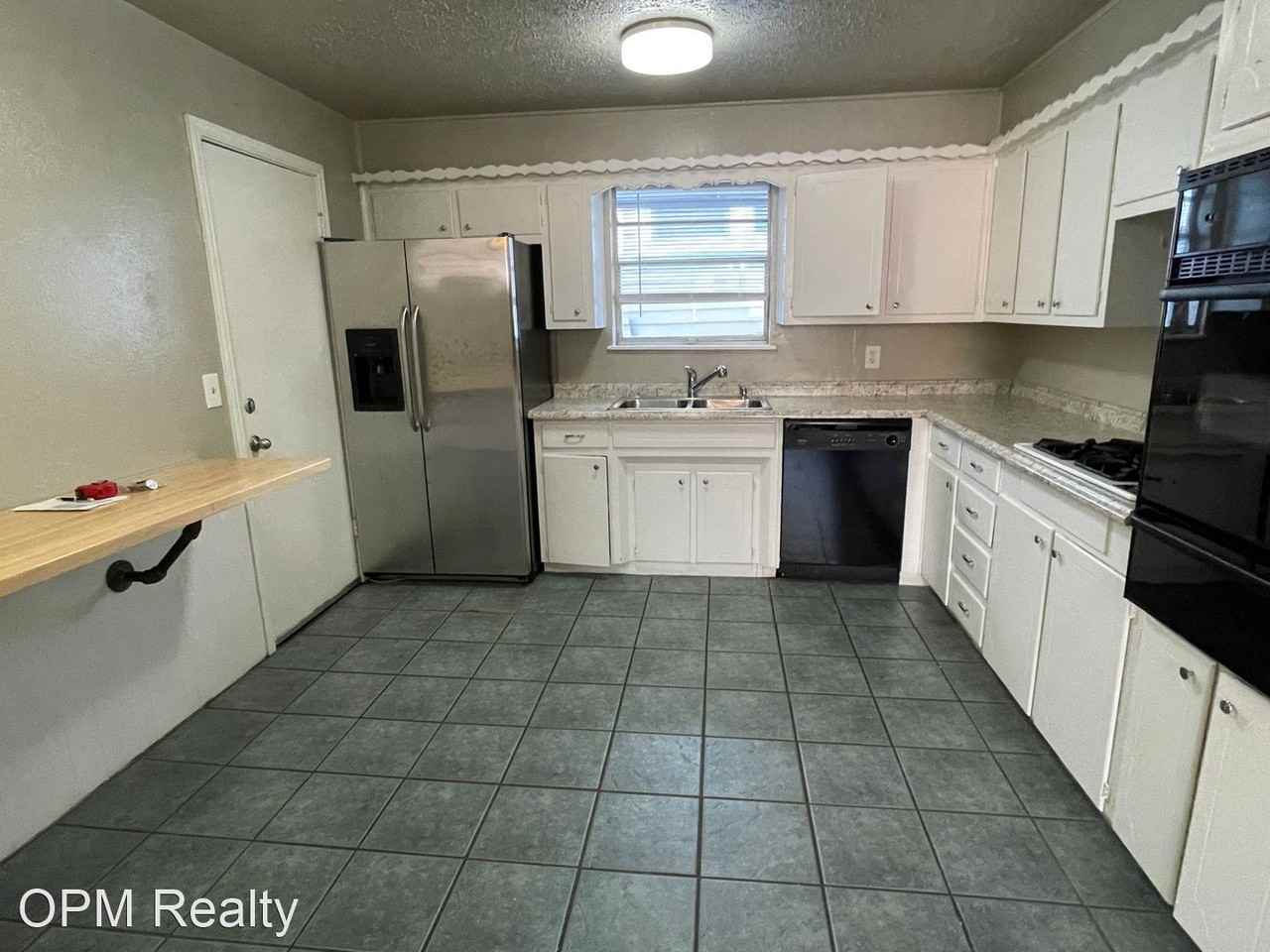 804 NW 21st St. Apartments 804 Nw 21st St, Oklahoma City, OK 73106 Zumper