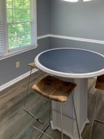 featured image of Wesley Chapel Rd