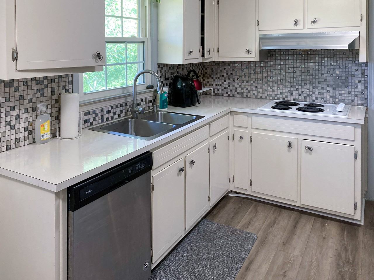 Wesley Chapel Rd - Photo 2 of 12