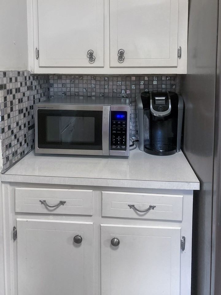 Wesley Chapel Rd - Photo 3 of 12