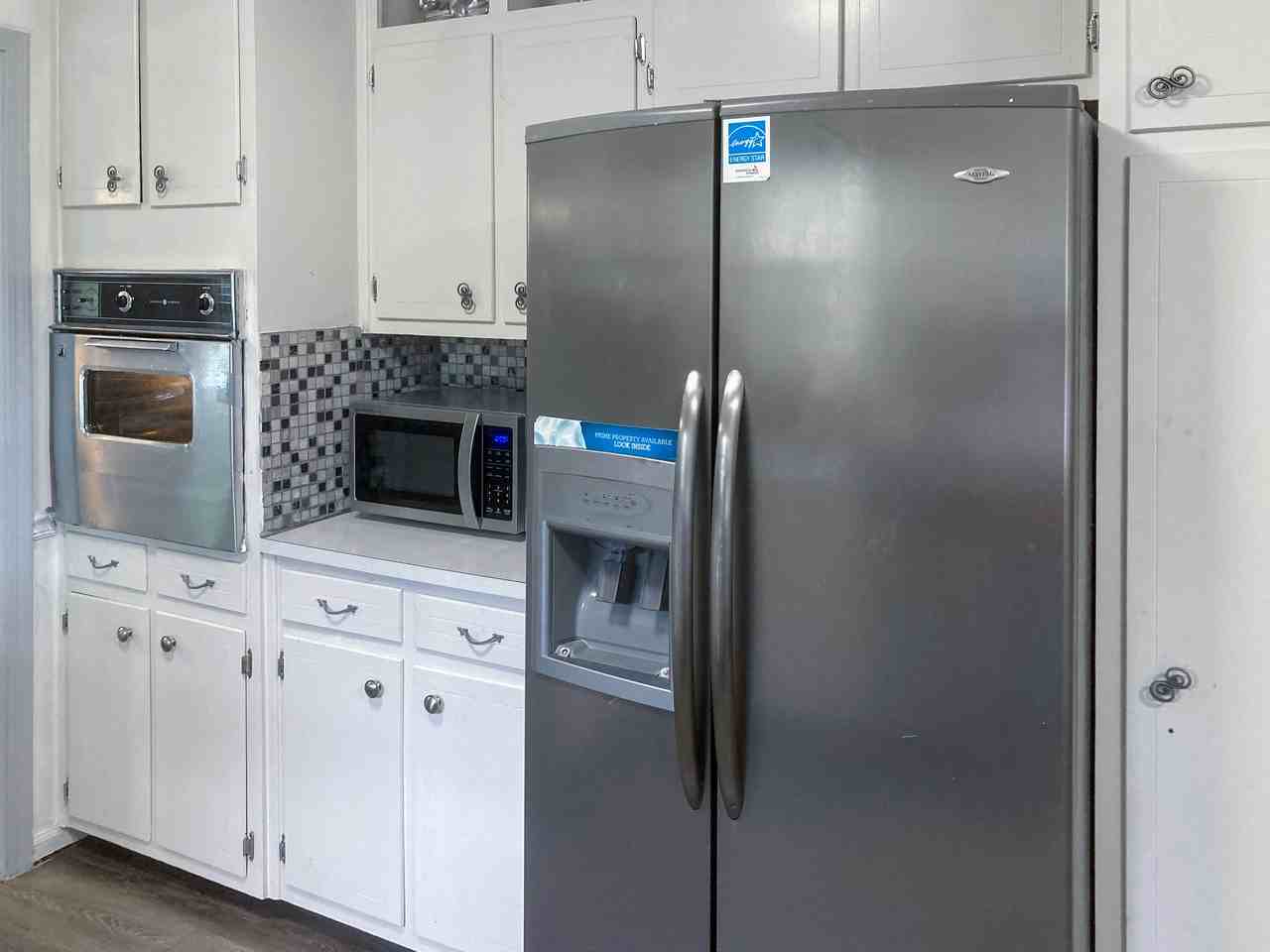 Wesley Chapel Rd - Photo 4 of 12