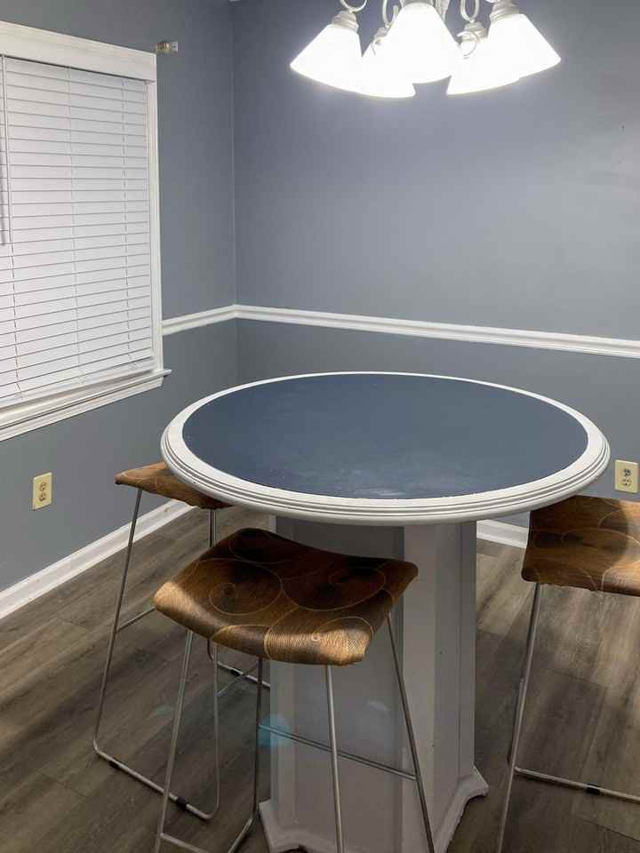 Wesley Chapel Rd - Photo 5 of 12