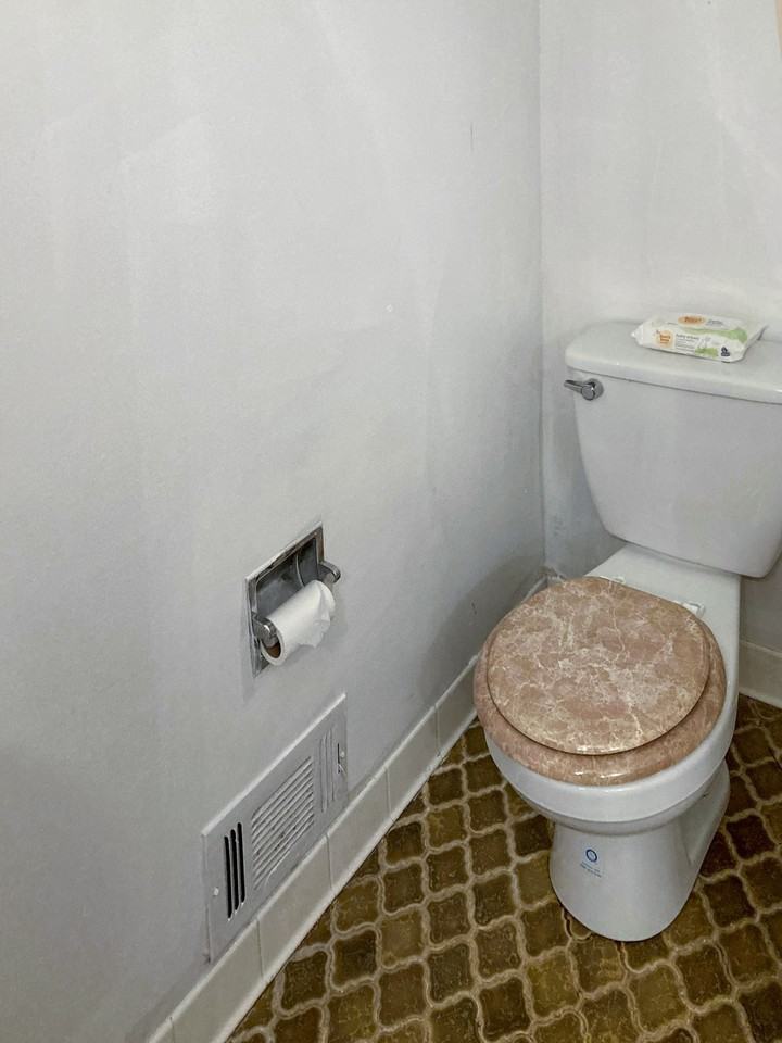 Wesley Chapel Rd - Photo 6 of 12