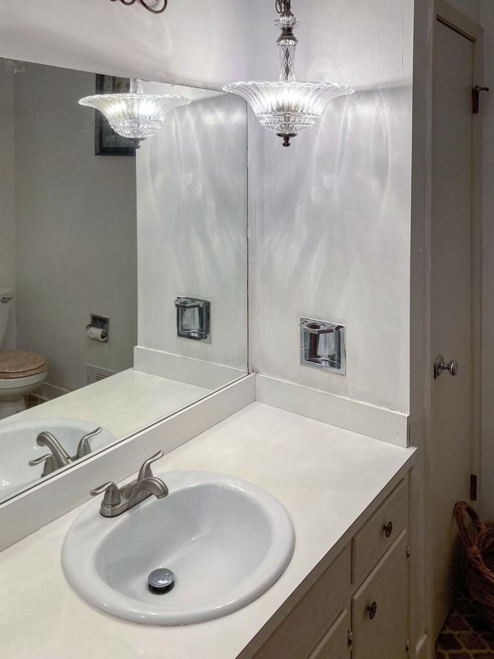 Wesley Chapel Rd - Photo 7 of 12