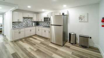 featured image of W Arlington St