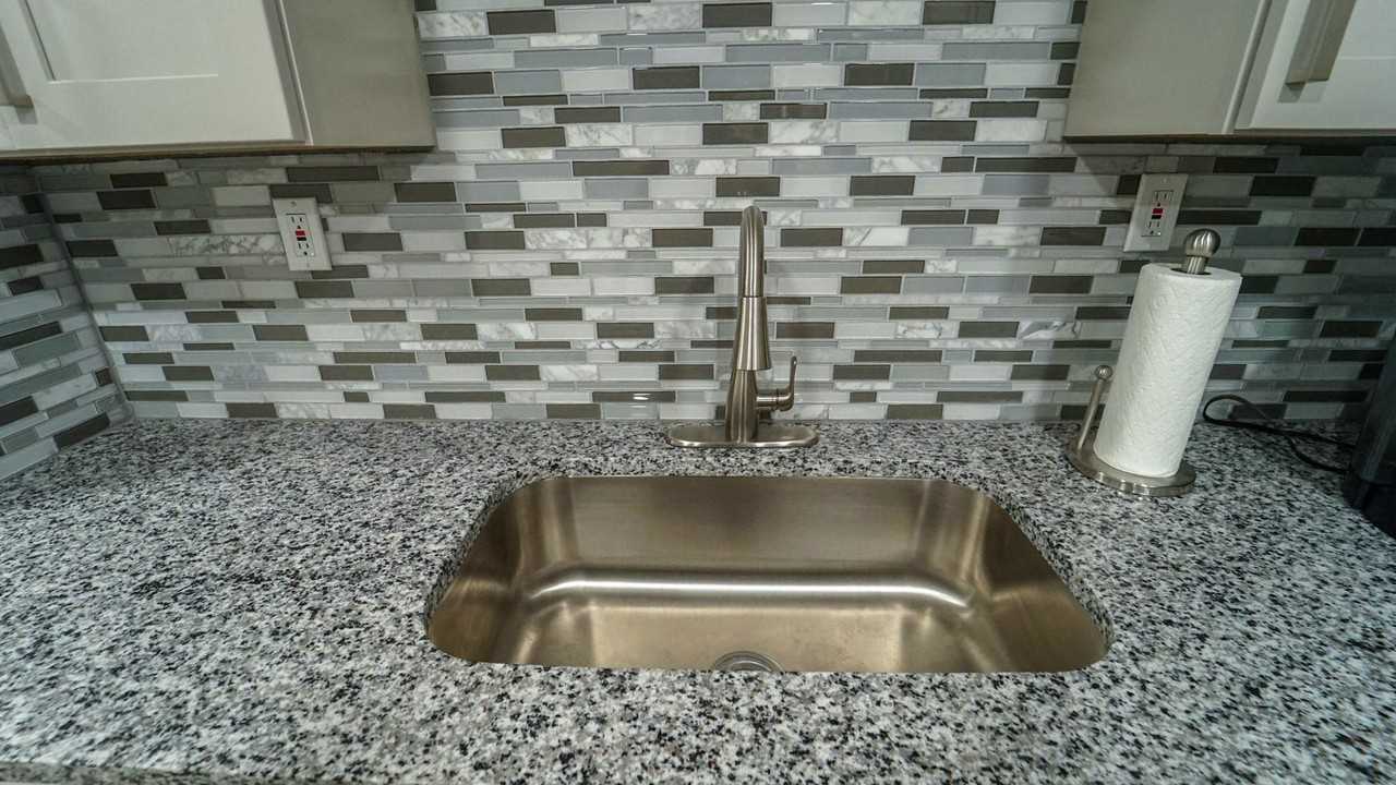 W Arlington St - Photo 5 of 14