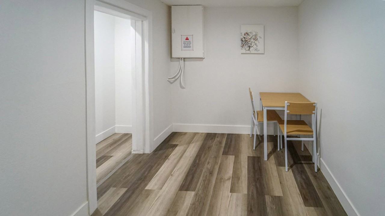 W Arlington St - Photo 7 of 14