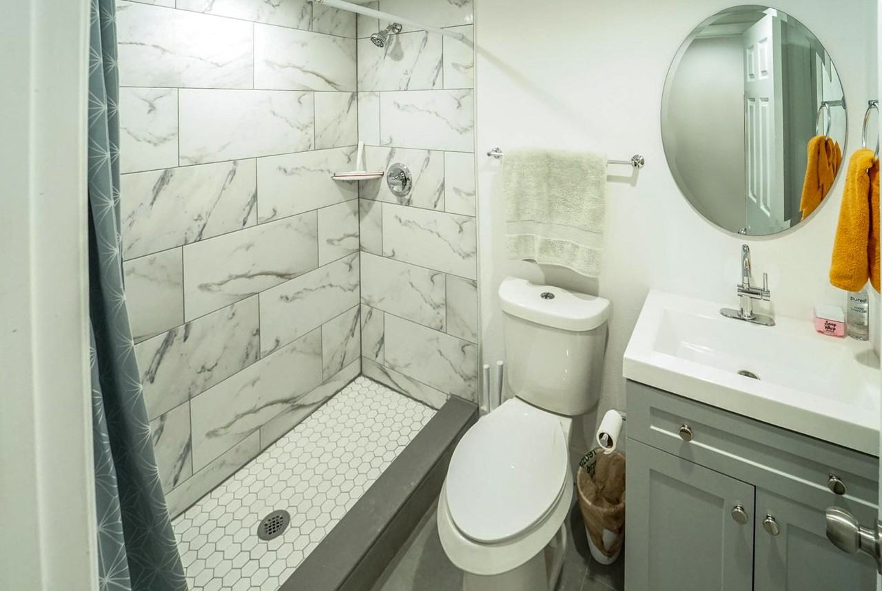 W Arlington St - Photo 4 of 14