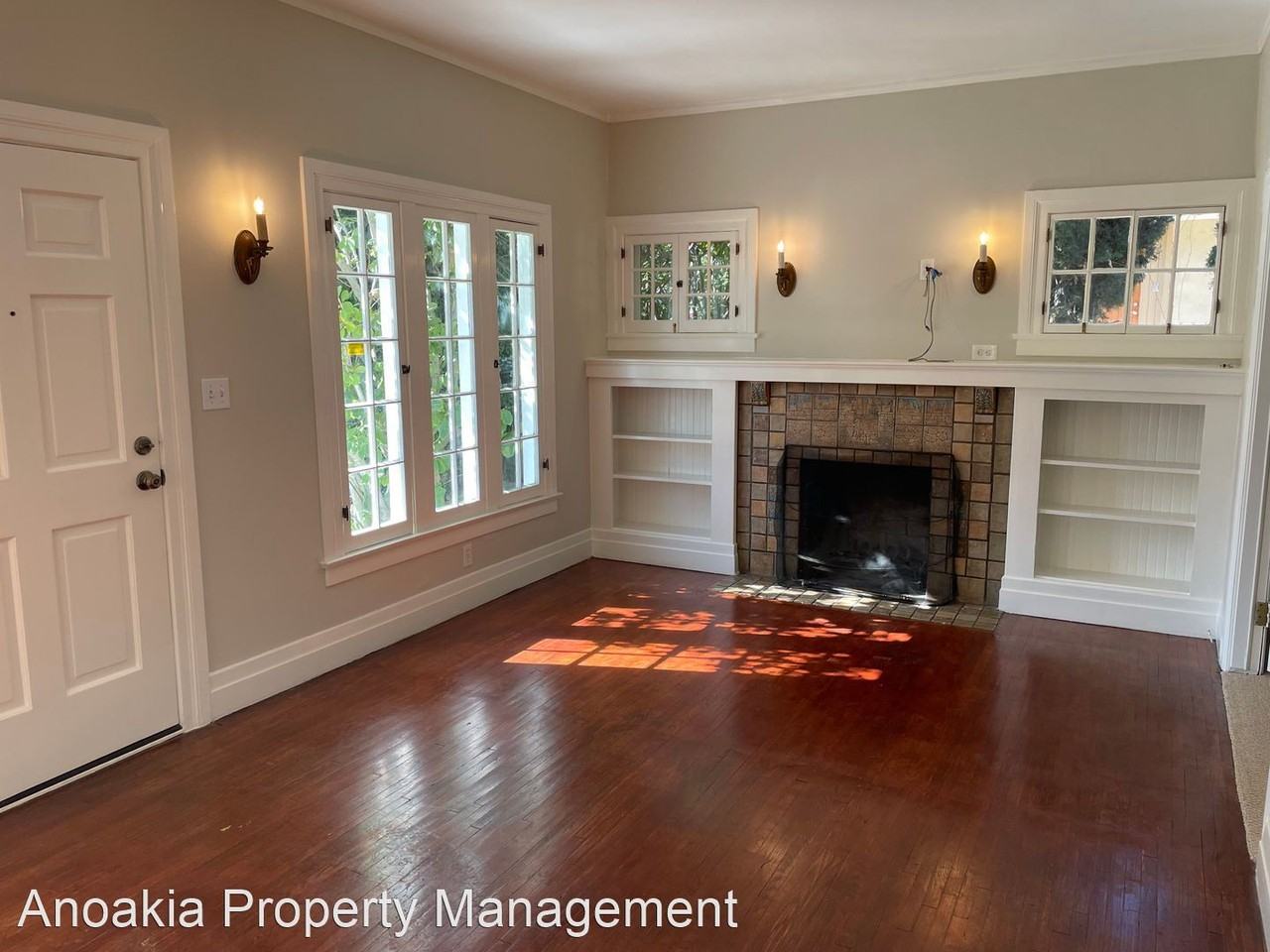 134 N Alta Vista Ave - Photo 3 of 26