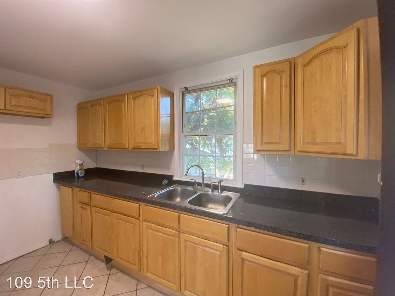 109 N 5th Ave. - Photo 3 of 15